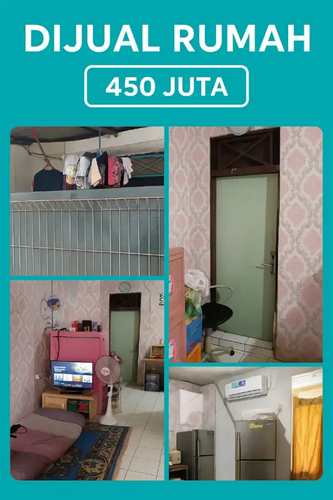 Rumah Medang Lestari