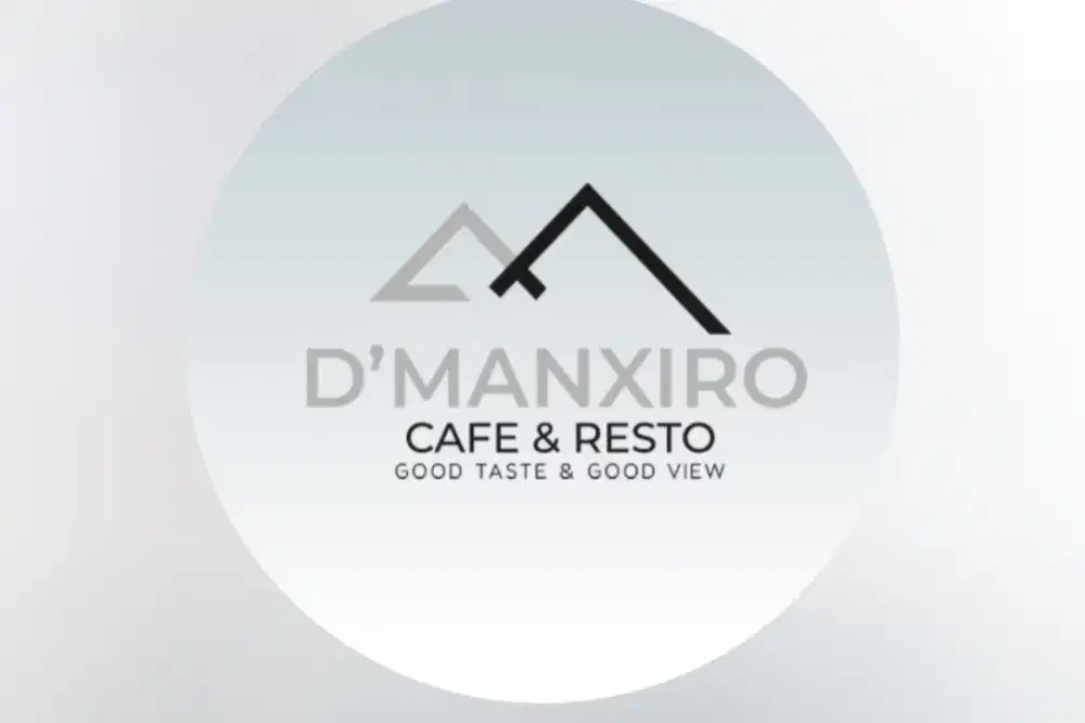 Lowongan Head kitchen