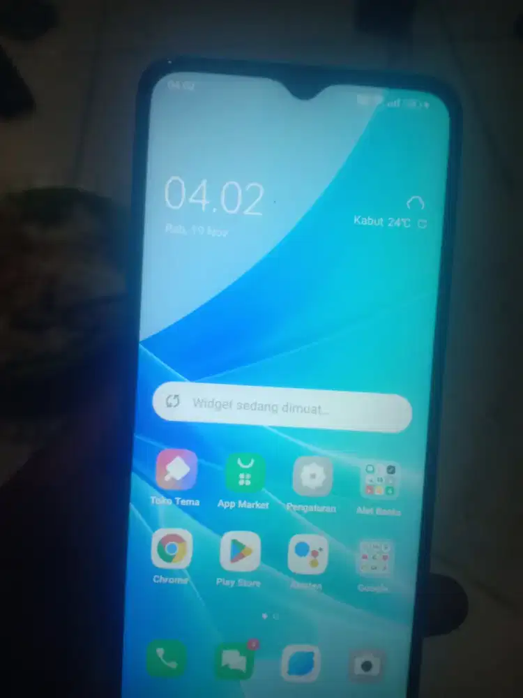 OPPO A78 5G 8/256 GB