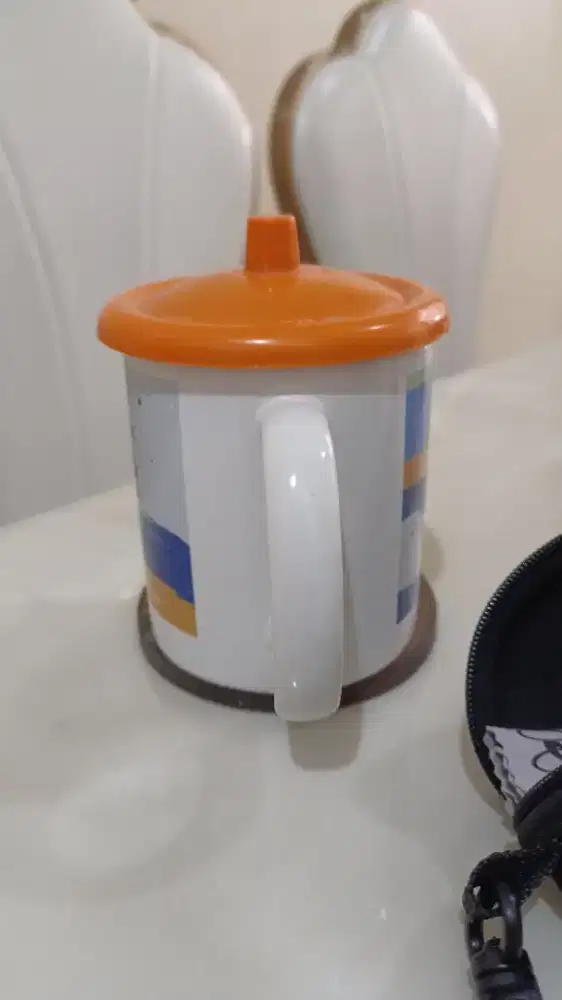 Di cari personal assistant