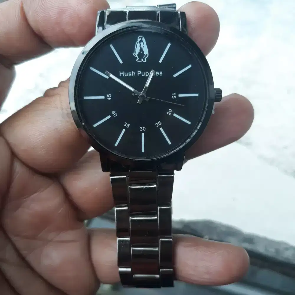 Jam tangan murah