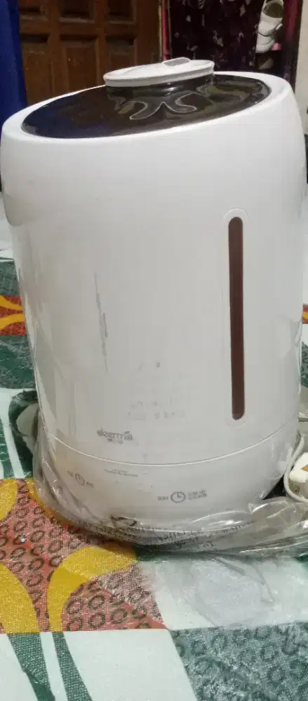 Humidifier Deerma