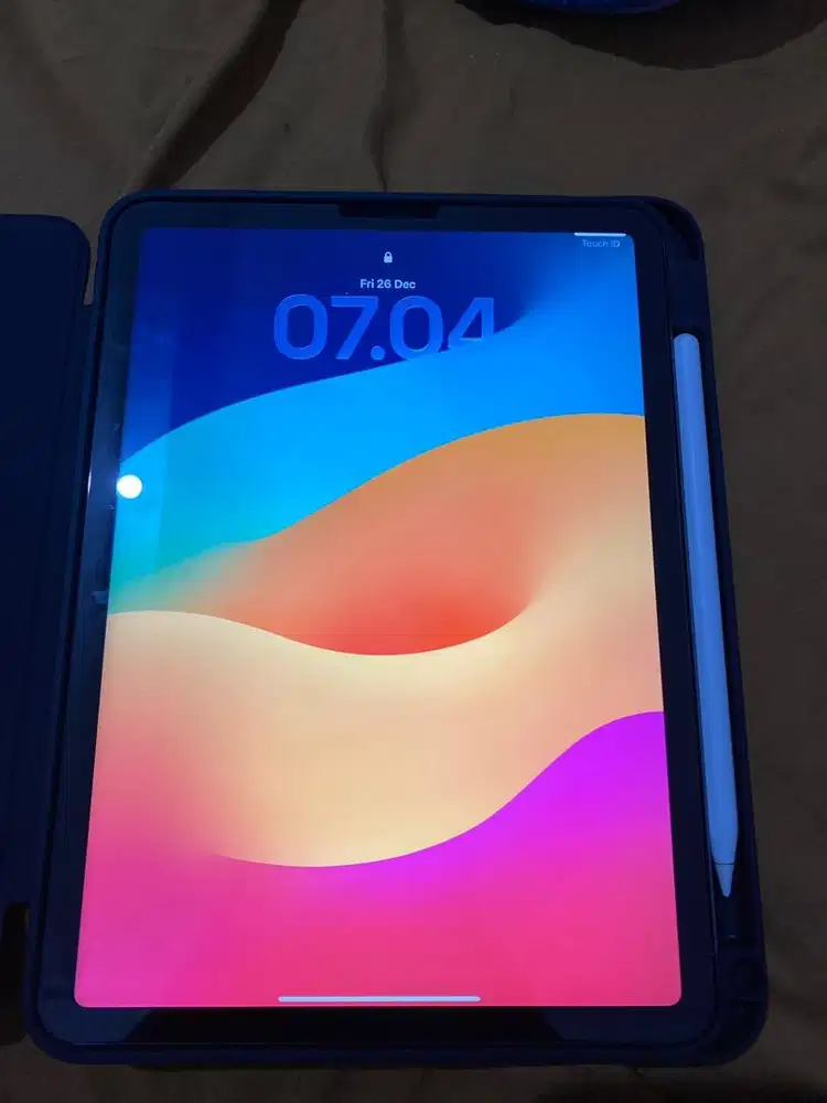 Ipad air 5 wifi only