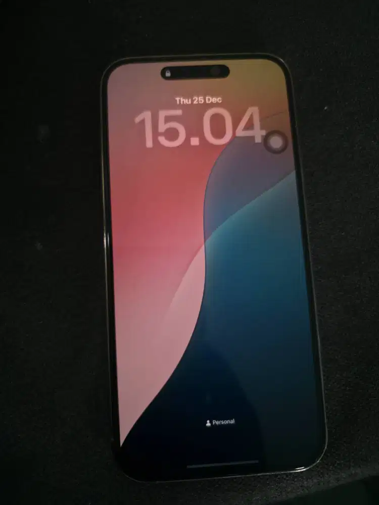 Iphone 14 Pro Max 128Gb