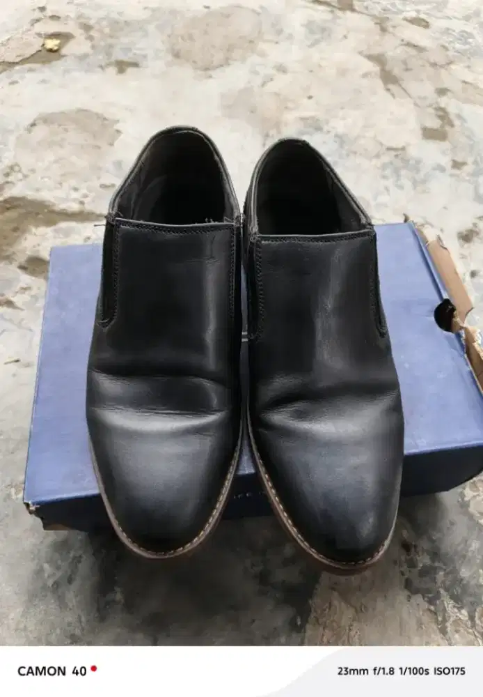 Sale rockport shoes