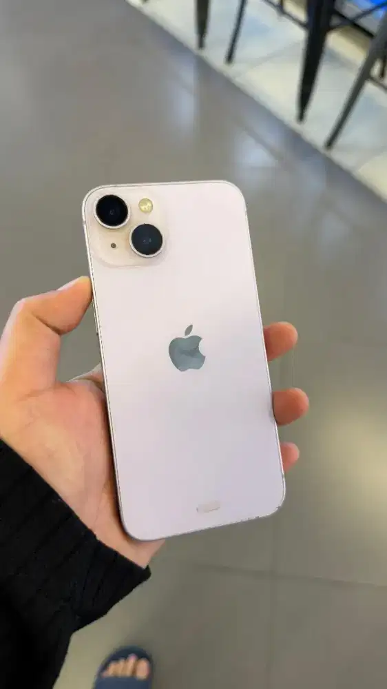 iPhone 14 128gb ex iBox