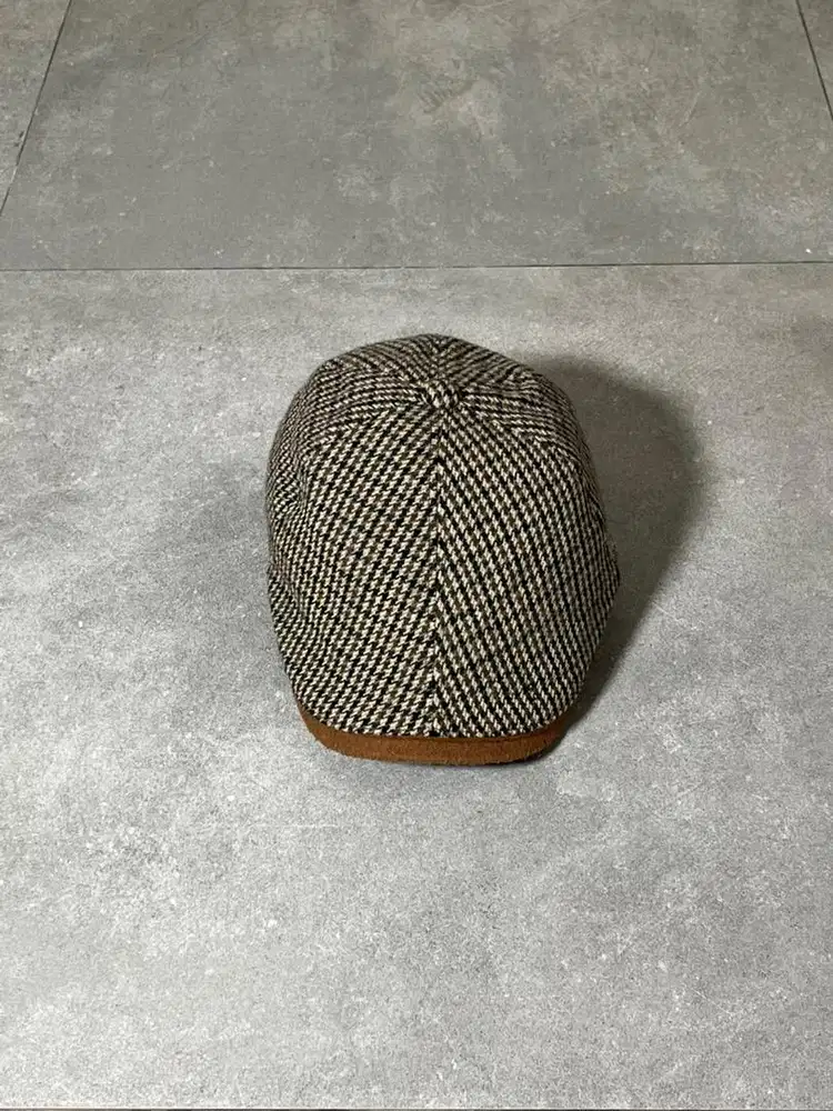 Pierre Cardin vintage