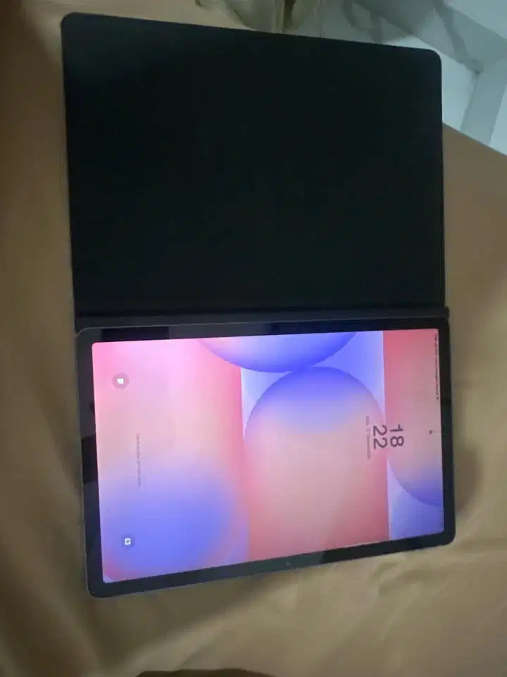 Samsung Tab S10 Lite 6/128 Selular