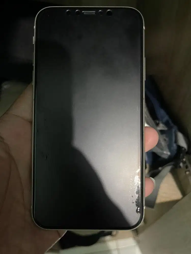 Iphone 11 128 Gb Ibox