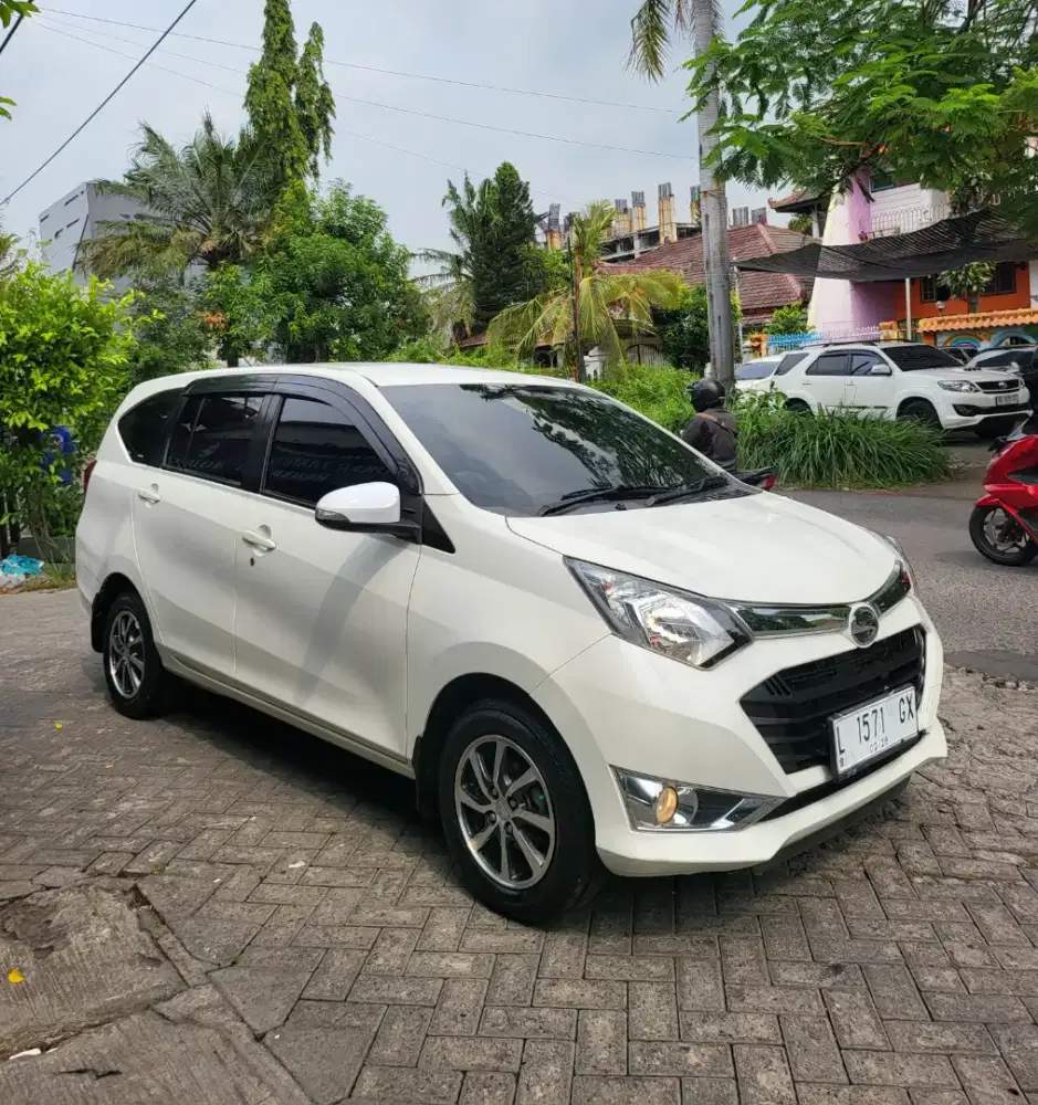 SIGRA R MANUAL TAHUN 2018
