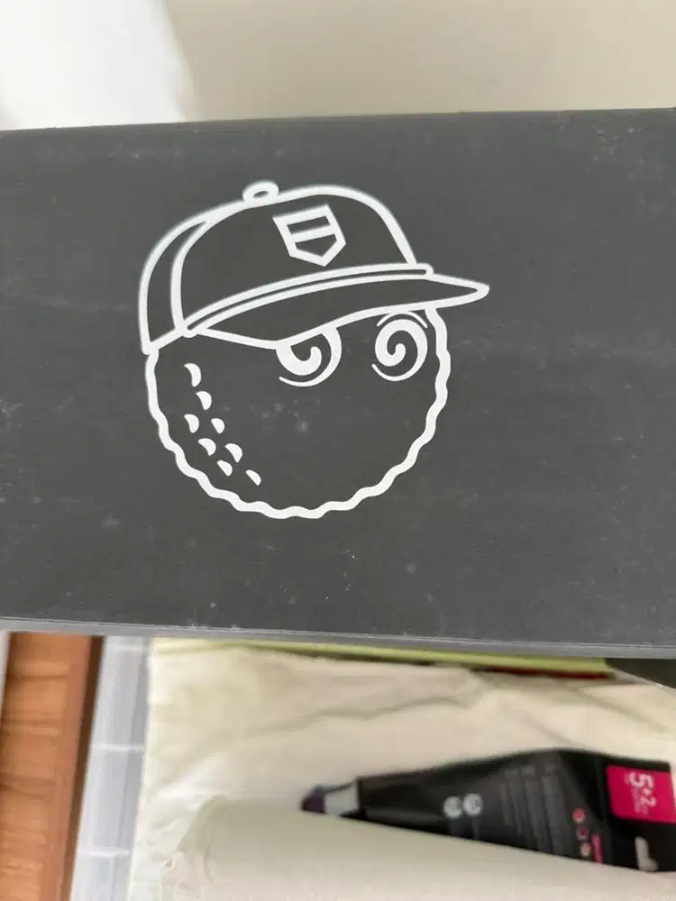 Tag Heuer Malbon Series