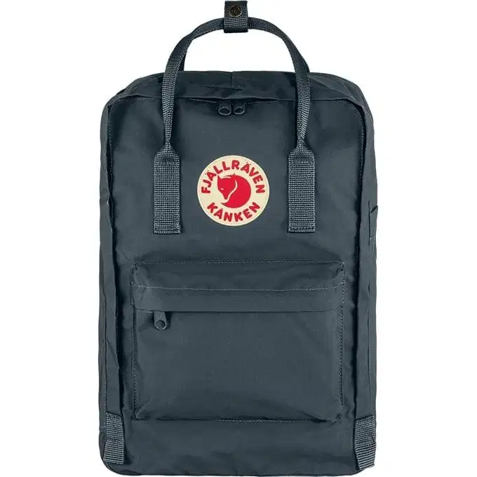 Kanken Laptop 15 L