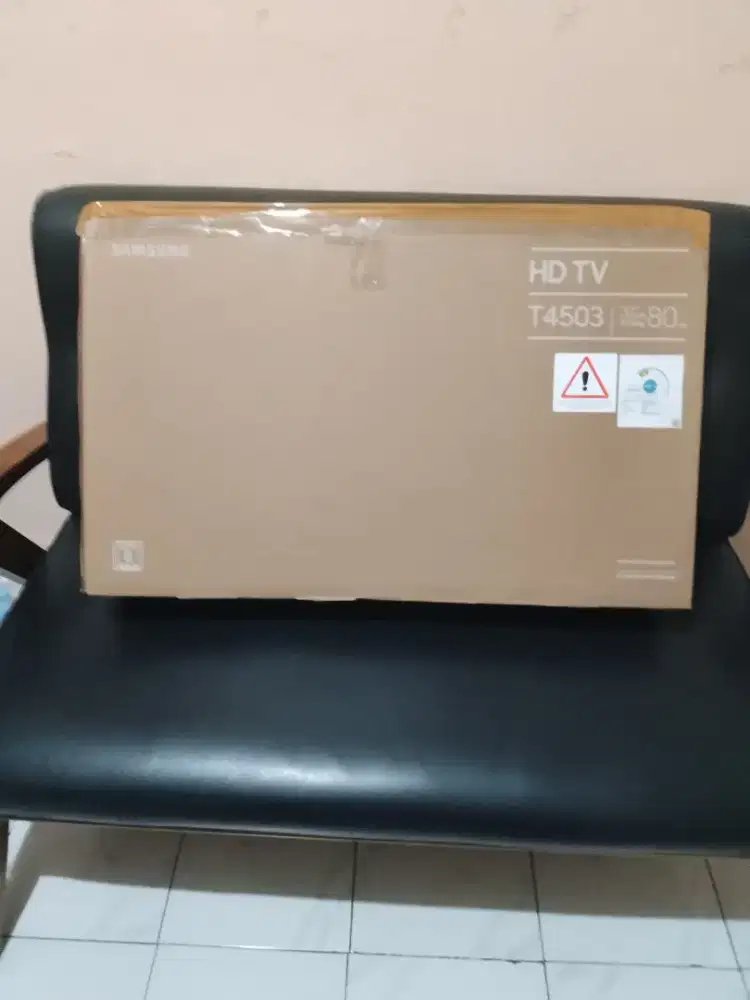 TV LED SMART DIGITAL SAMSUNG 32 INC