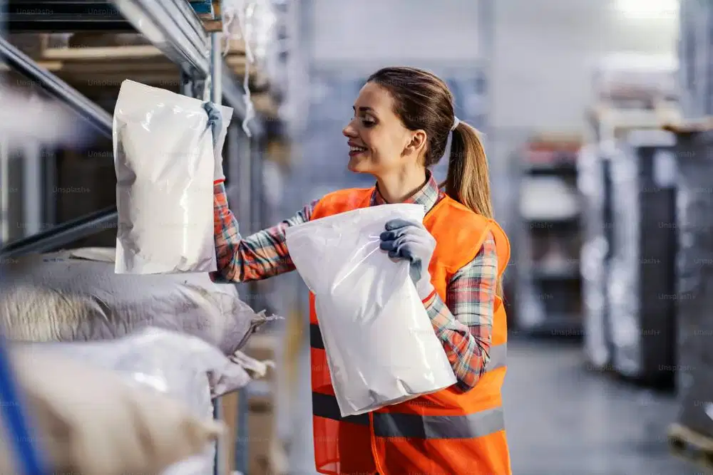 Lowongan Kerja Serabutan di Bekasi Timur