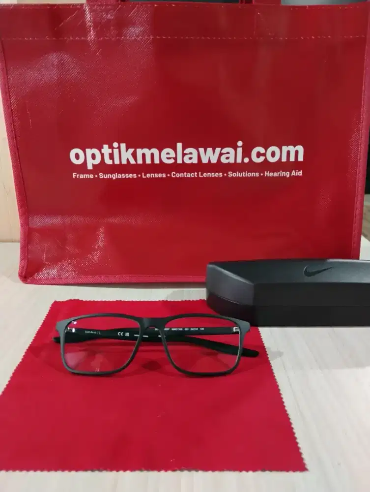 Kacamata Original Nike