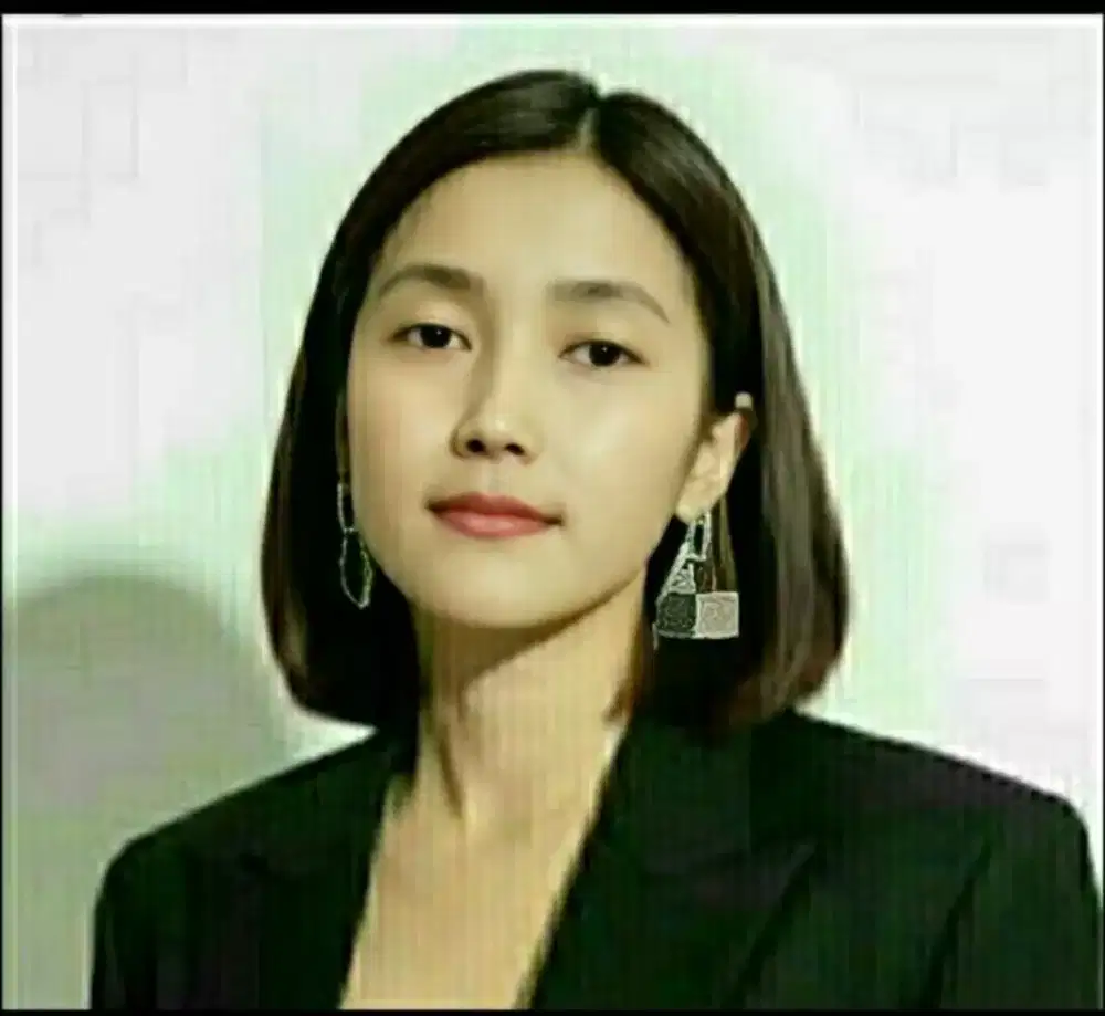 Available housemaid, nurse, babysitter, driver etc