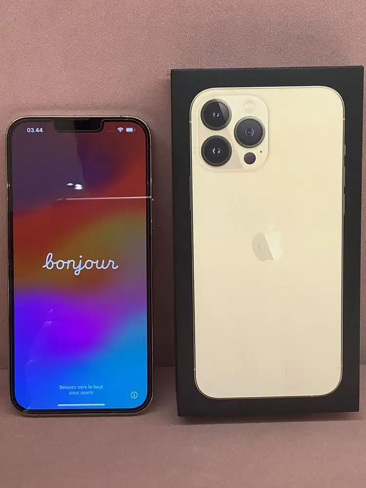 iphone 13 pro max 256 Digimap