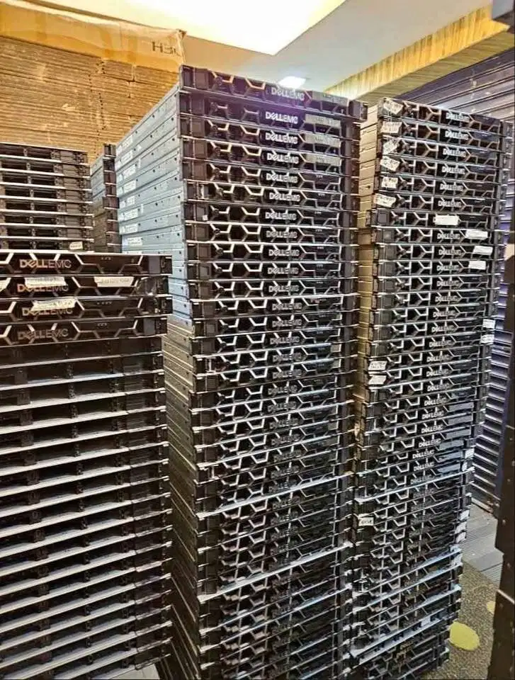 Menerima jual dan beli Server, computer dan lainnya