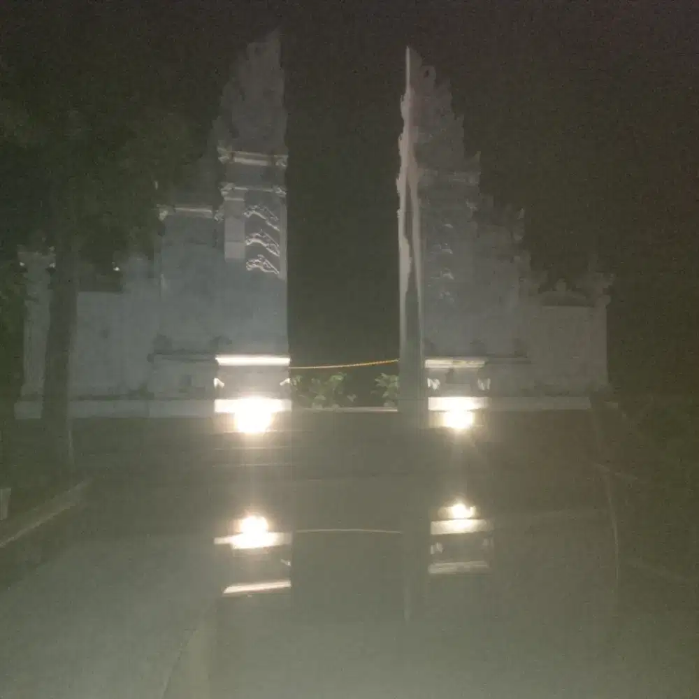 Sedang mencari pekerjaan