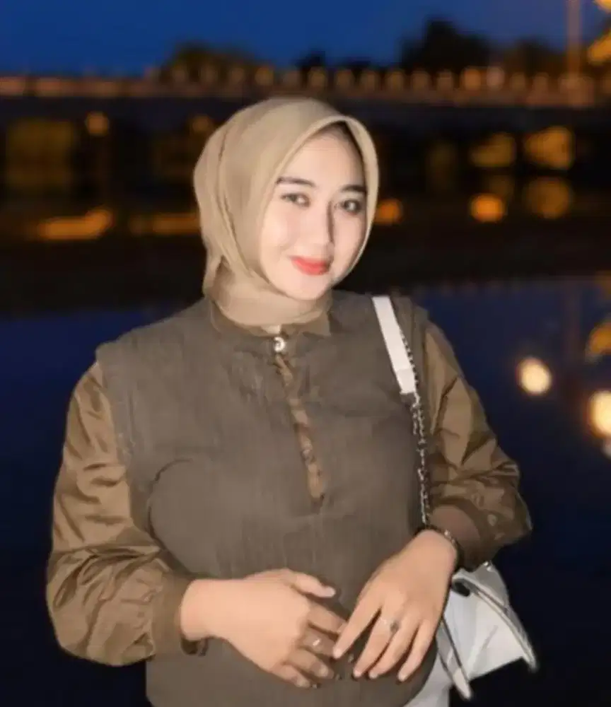 Mencari kerja apa saja