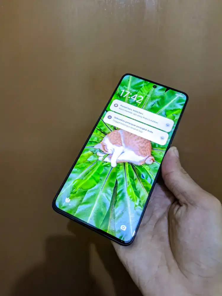 Redmi Note 13 Pro 5G RAM 8/256GB