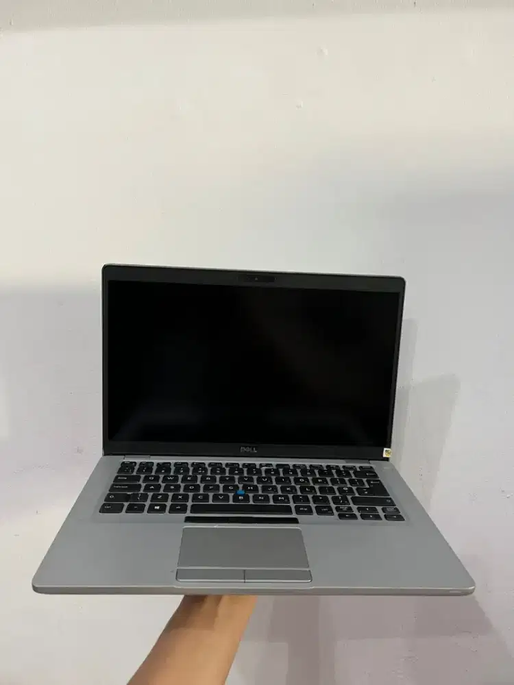Laptop Dell Latitude 5410