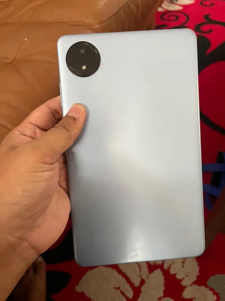 Xiaomi Redmi Pad 2 (4/128G) | 11