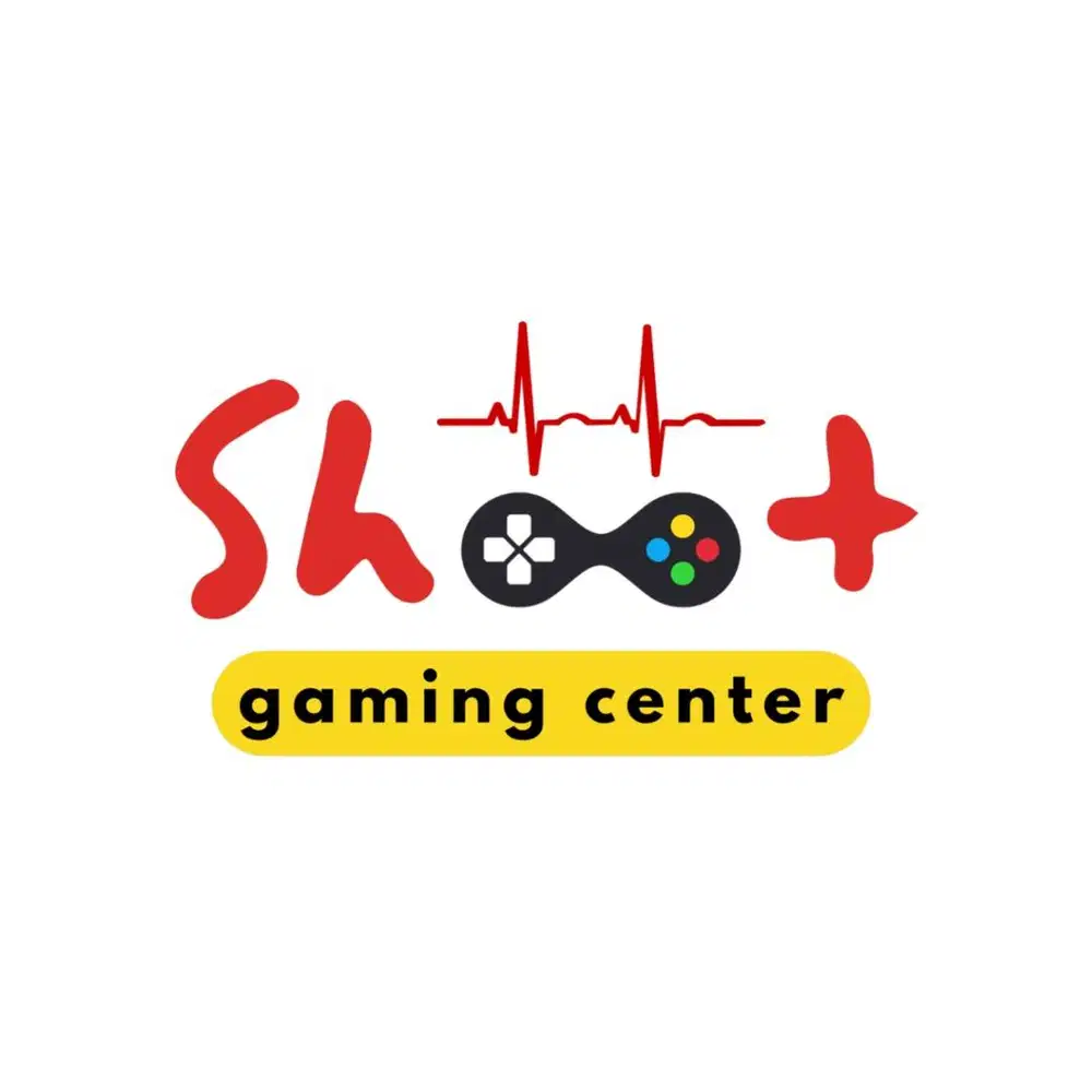 Operator rental playstation