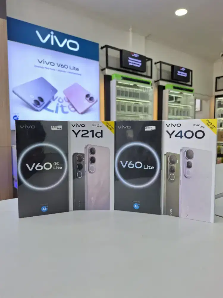 Kredit Hp tanpa DP cicilan 0%