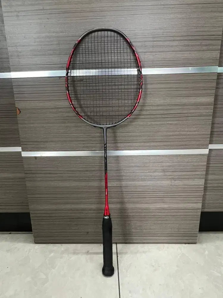 Raket Badminton Yonex Arcsaber 11 Pro 4ug5