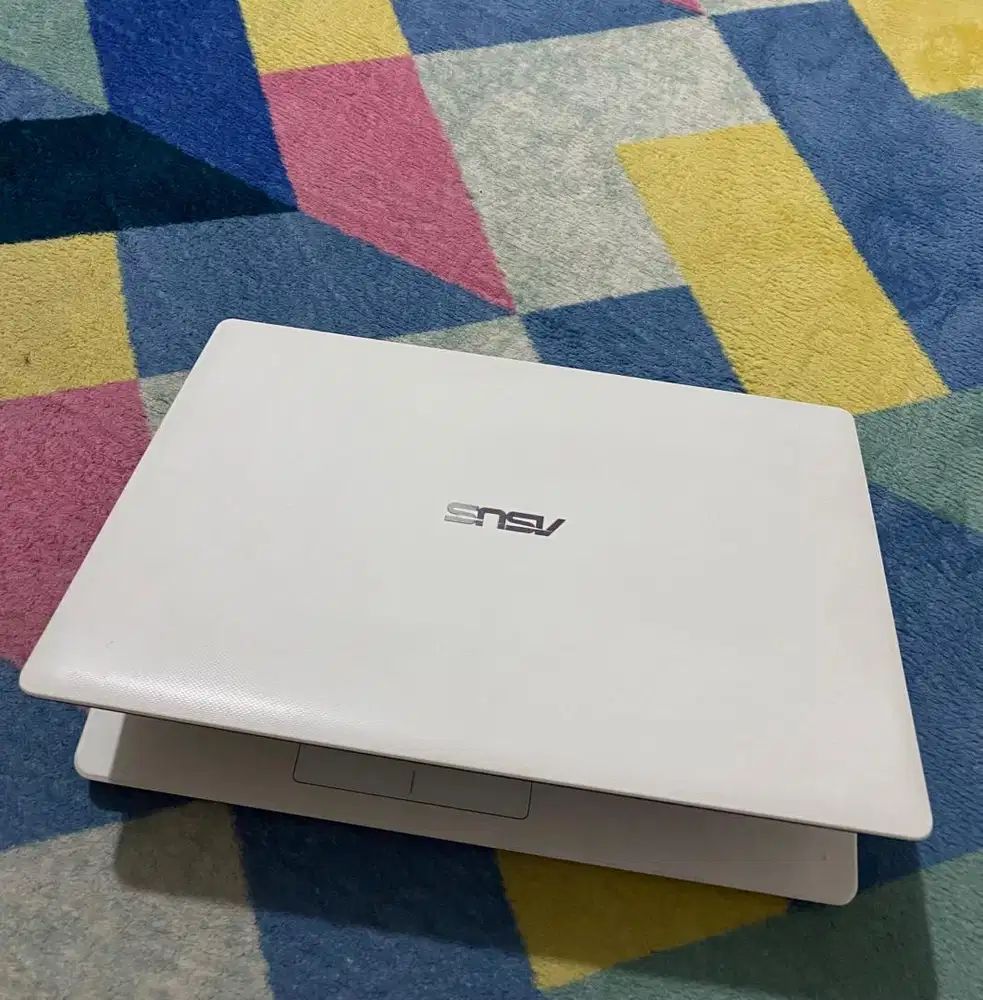 Jual Laptop Asus