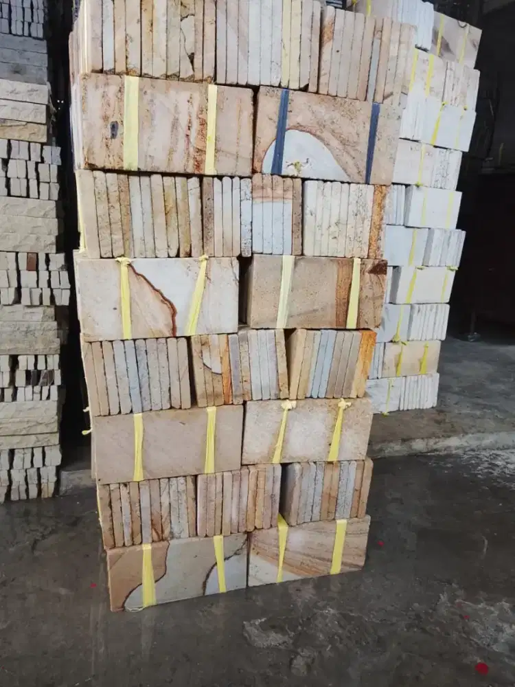 Batu Palem uk10x20cm