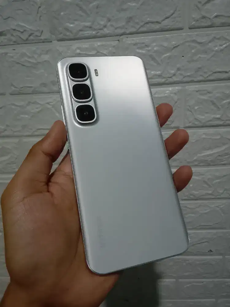 Infinix Hot 60 Pro+ 8/128 Termurah