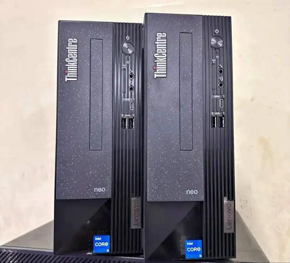 MENERIMA JUAL BELI KOMPUTER DAN SERVER