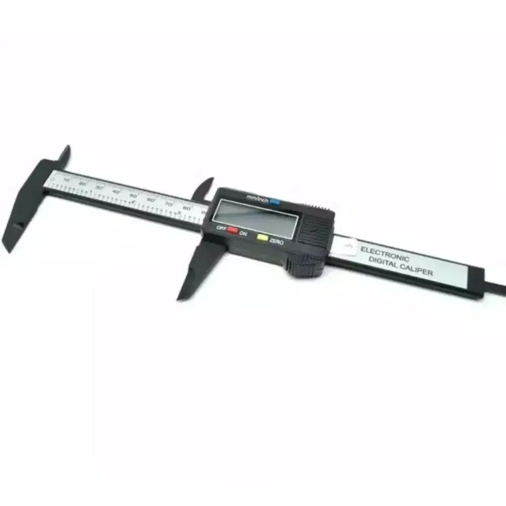 SIGMAT DIGITAL JANGKA SORONG