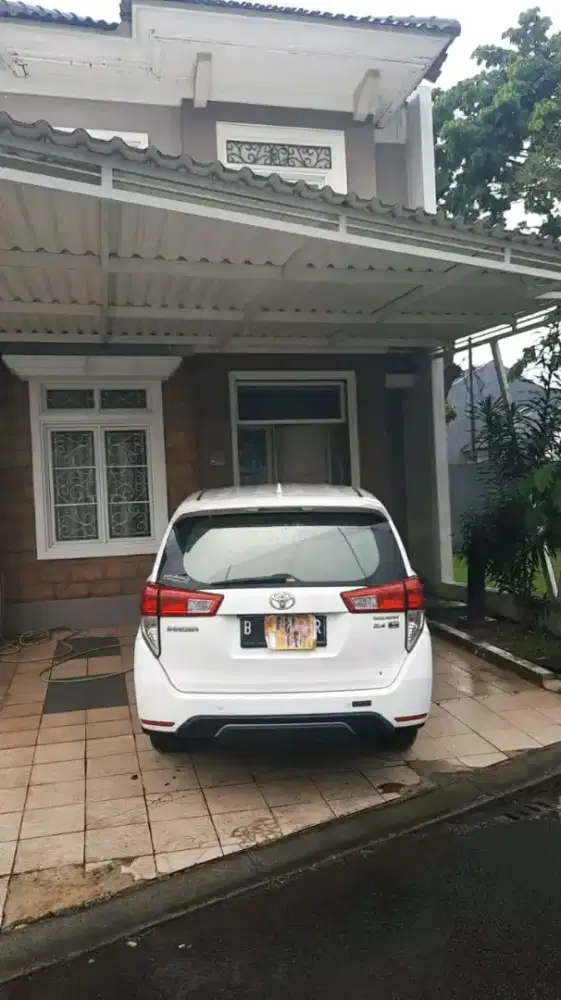 Reborn metik solar 2021