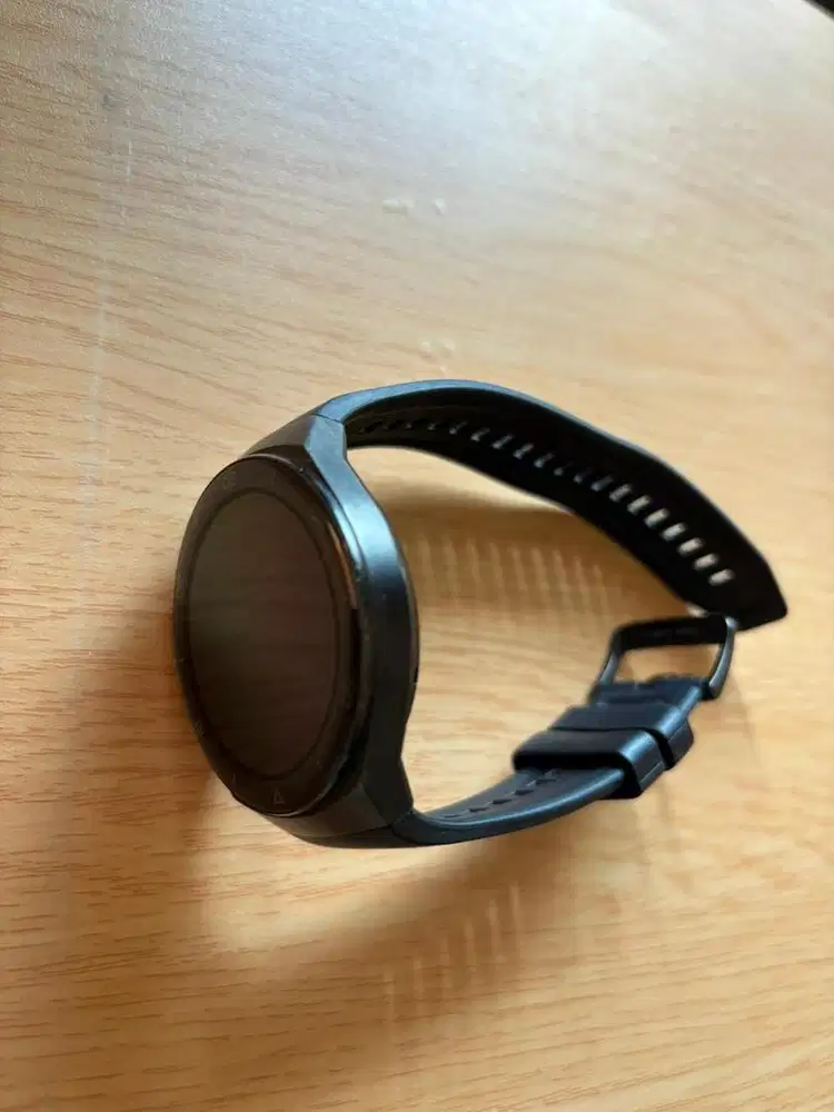 For sale jam tangan huawei gt 2e