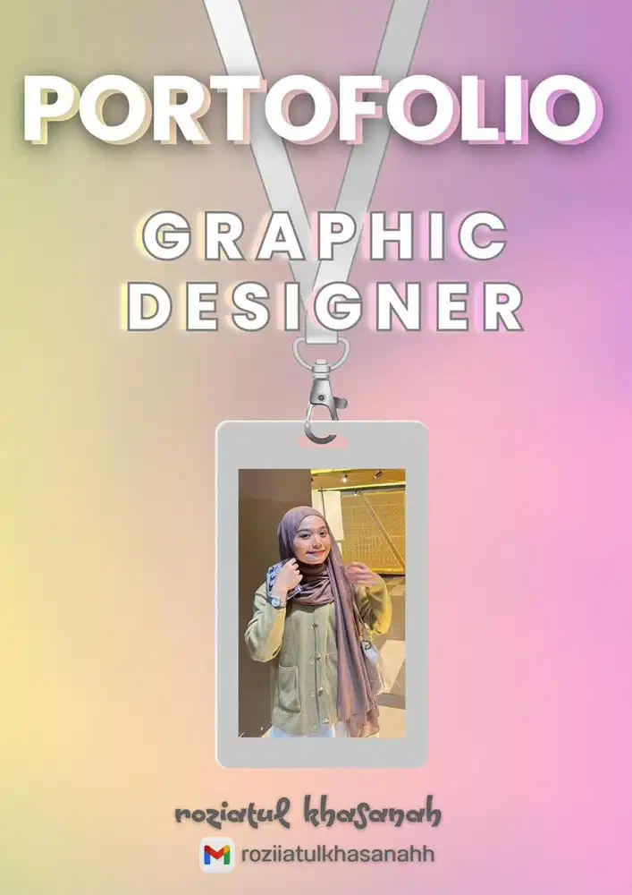 Desain Grafis Percetakan untuk Usaha dan UMKM