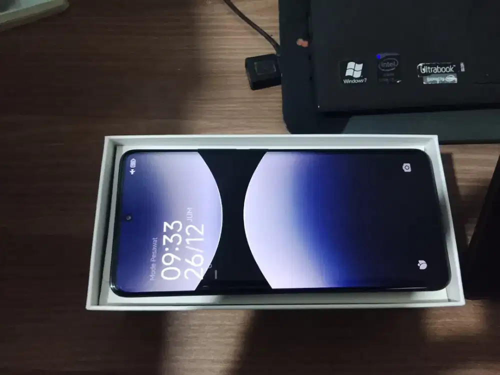 Redmi note 14 pro 5G 12/512