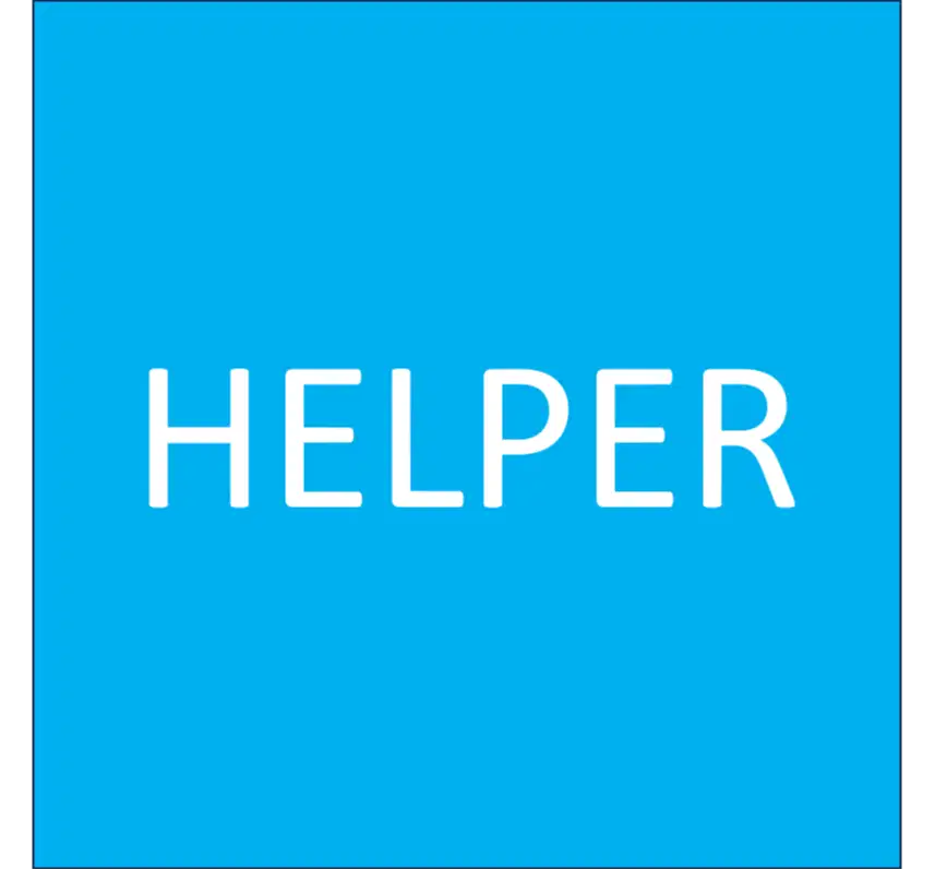 Dicari Helper Dapur (Daily Worker / Pekerja Harian) di Rawamangun