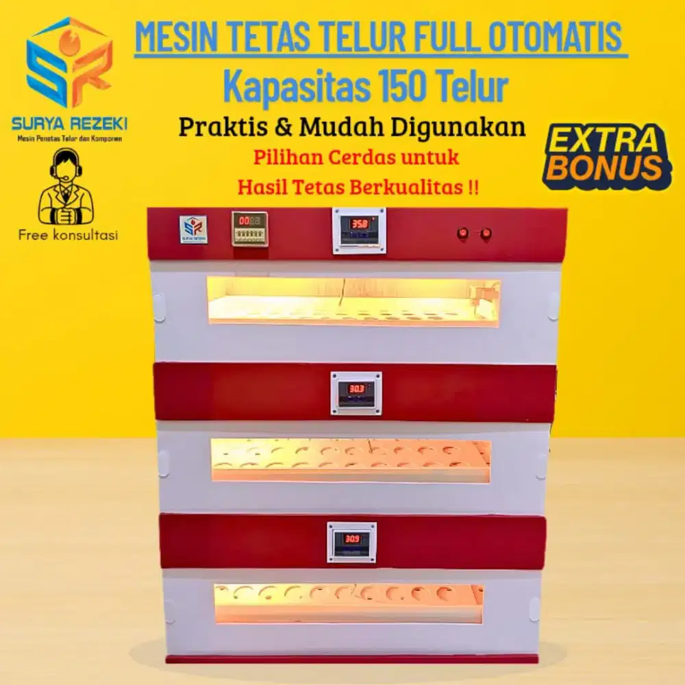 DIBUTUHKAN BAGIAN KARYAWAN ADMINISTRASI