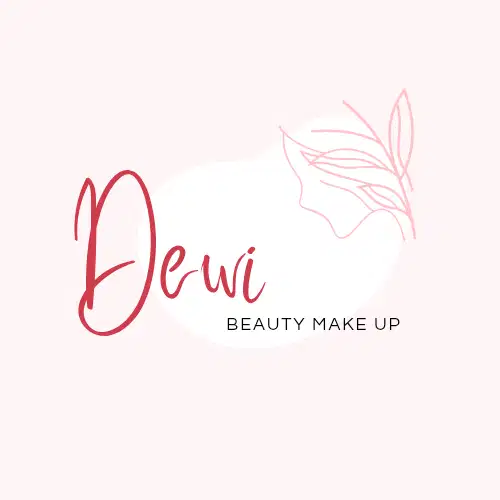 Menerima Make Up panggilan untuk keperluan segala acara harga sahabat