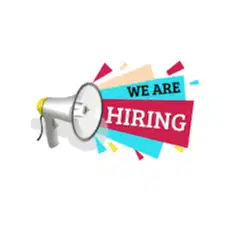 LOKER  STAFF PACKING & PICKER