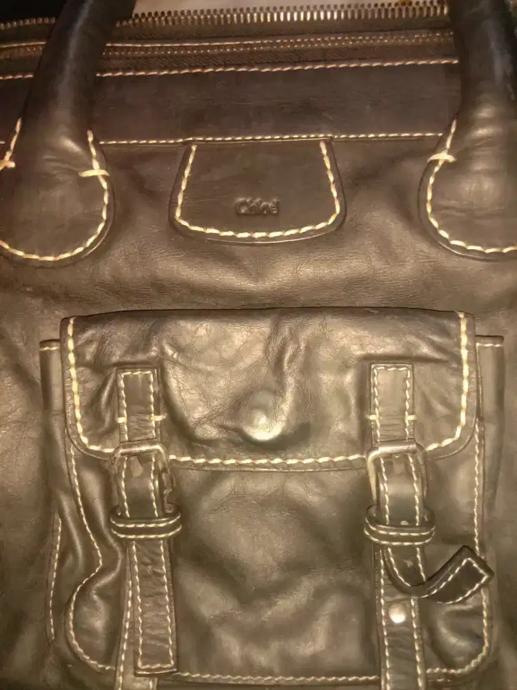 Jual cepat tas wanita