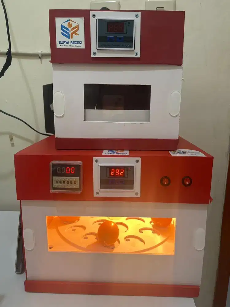 Lowongan kerja admin