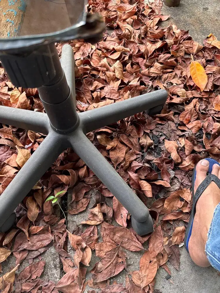 Suzuki Grand Vitara 2015