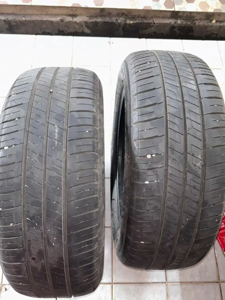 Kumho solus nik 2023