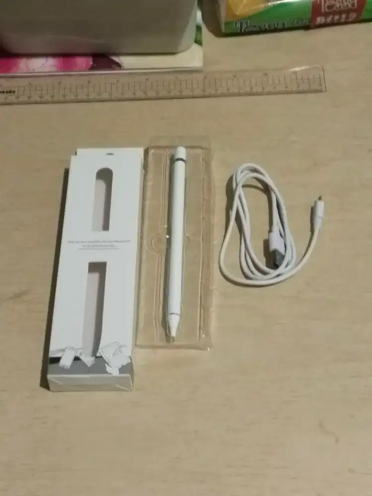 Pen Tablet Universal