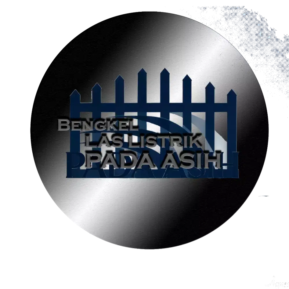 Jasa Las Listrik