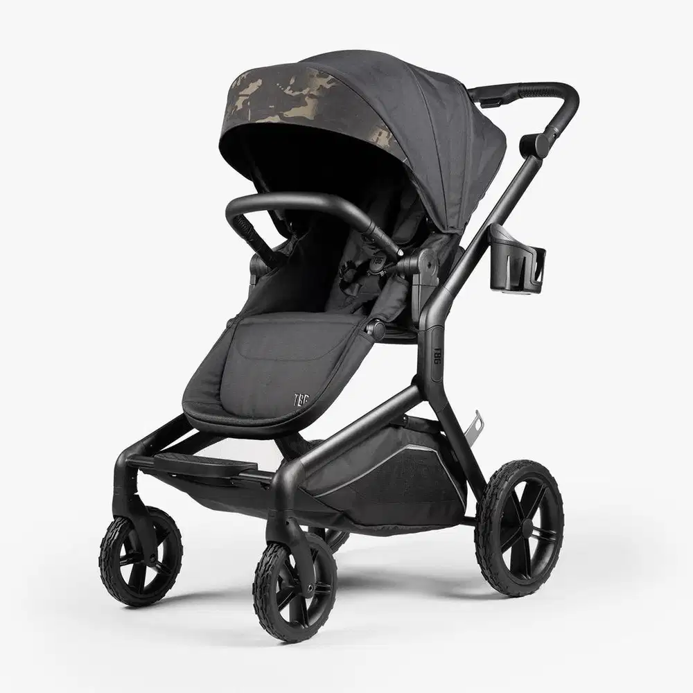 Dicari ART/baby sitter untuk momong bayi